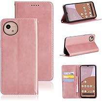 Amazon | Simフリー AQUOS wish5 SH-52F ナデシコ docomoモデルSIM